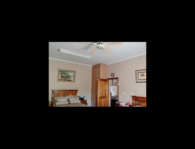 3 BEDROOM HOUSE FOR SALE IN DALVIEW